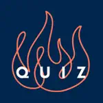 The Fire Safety Quiz App Positive Reviews