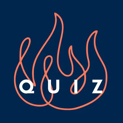 The Fire Safety Quiz Cheats
