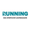 RUNNING Laufmagazin icon