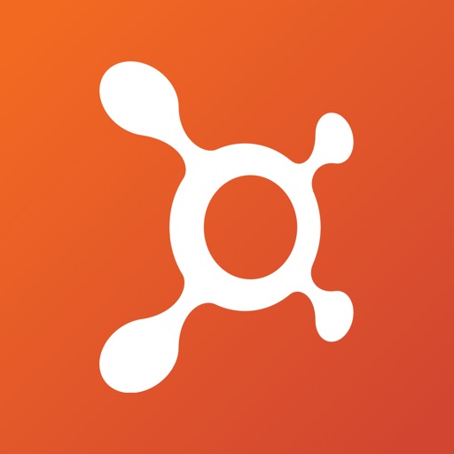 Orangetheory Fitness iOS App