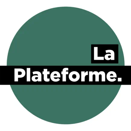 La Plateforme by Promod Читы