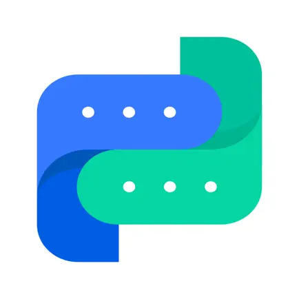 Rasayel Inbox Читы