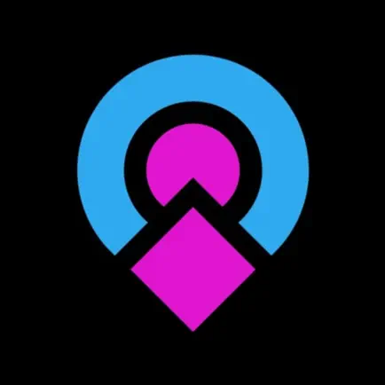 Peek - people Читы
