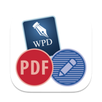 Download WPD Converter app