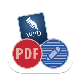 螢幕擷取畫面 (1) WPD Converter