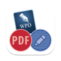 WPD Converter app download