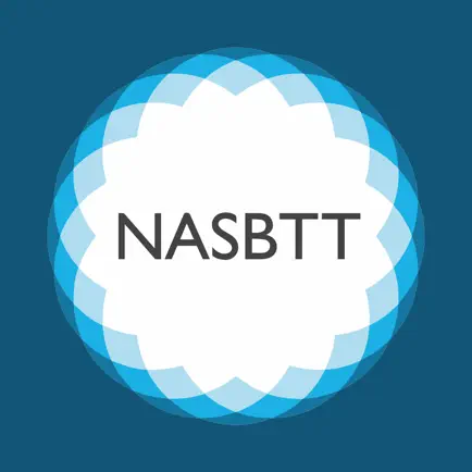 NASBTT Learn Читы