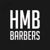 HMB Barbers - iPhoneアプリ