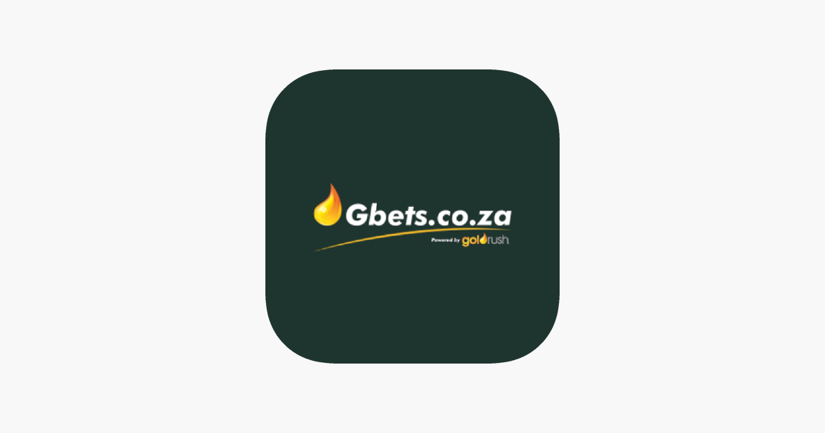 GbsNet on the App Store