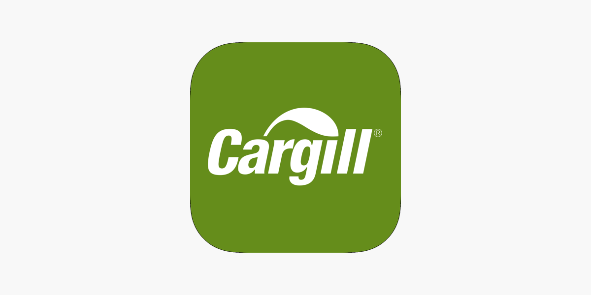 Cargoll Logo