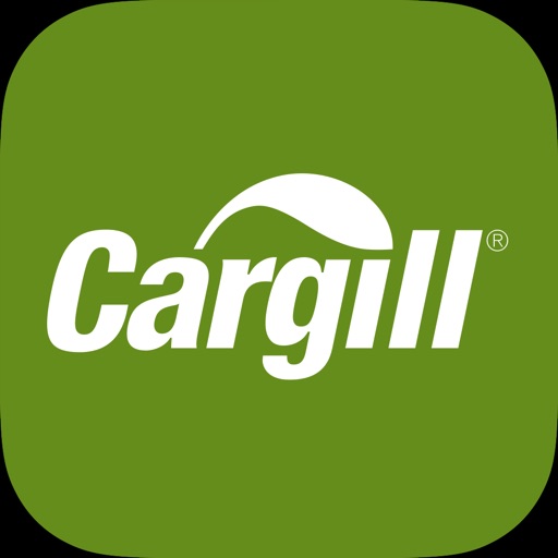 CargillAg