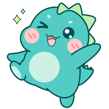 Dino - Meet Your Friends Cheats