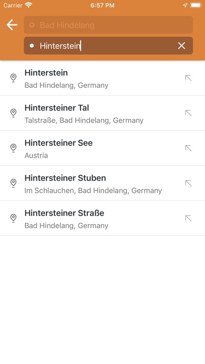 EMMI-MOBIL Bad Hindelang