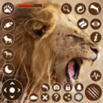 Lion Simulator - Wild Animals App Support