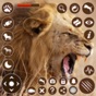 Lion Simulator - Wild Animals app download
