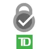 TD Ameritrade Authenticator negative reviews, comments