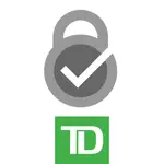 TD Ameritrade Authenticator App Support