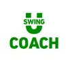 SwingU Coach App Support