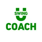 SwingU Coach App Negative Reviews