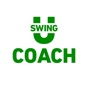 SwingU Coach app download