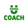 Get SwingU Coach for iOS, iPhone, iPad Aso Report