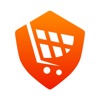 Icon AliHelper: Sales and Parcels