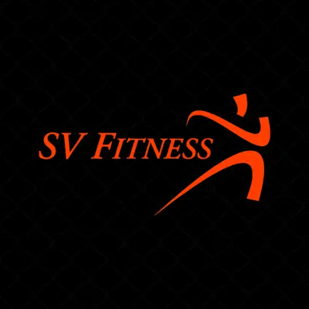 SV FITNESS App Cheats