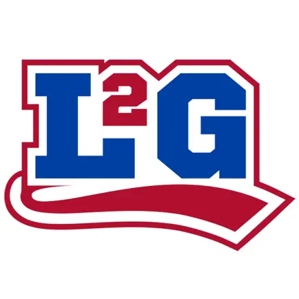 League2GO Cheats