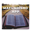 Mafundisho App - Elias Patrick