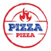 My Pizza Pizza icon