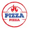 My Pizza Pizza negative reviews, comments