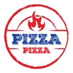 Download My Pizza Pizza app