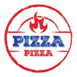 My Pizza Pizza App Contact