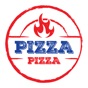 My Pizza Pizza app download