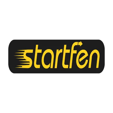 Startfen Mobil Kütüphane Читы