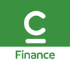 Creation Finance - Creation Consumer Finance Limited