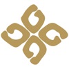 Guaranty Bank & Trust Company icon