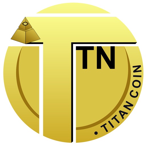 Titan Coin