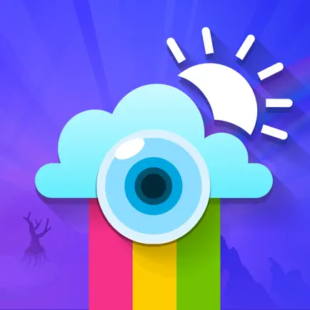 Weather - Photo Video Editor Cheats