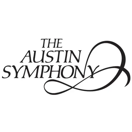 Austin Symphony Cheats
