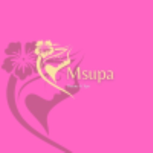 Msupa