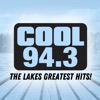 Cool 94.3 icon