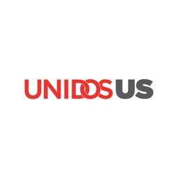 UnidosUS Events App