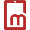 Similar MElimu-Student Apps