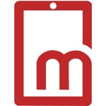 Download MElimu-Student app