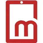 MElimu-Student App Positive Reviews