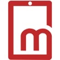 MElimu-Student app download