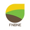 FNB Northeast Mobile icon
