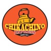 Chikachino Express