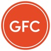 Grace Fellowship Church - KY icon